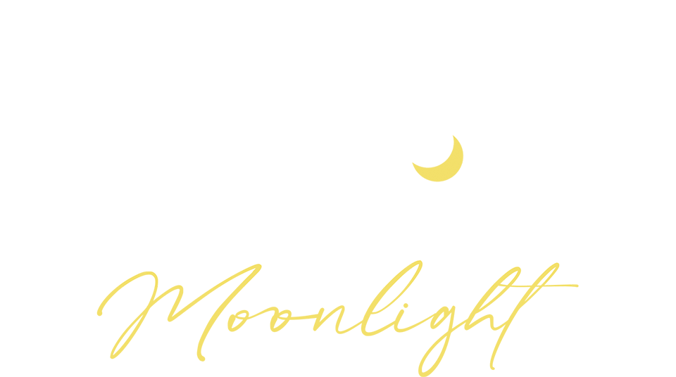 Khúc Biến Tấu Ánh Trăng Logo