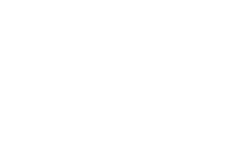 Bạn Trai Tôi Là Hồ Ly Logo