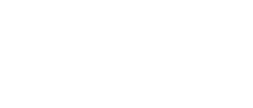 Xà Nữ Logo