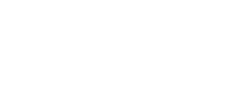 Nhân Viên Tài Năng Đổng Đổng Ân Logo