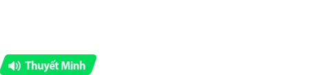 Trường Phong Độ Logo