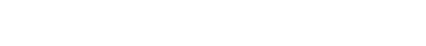 Khi Điện Thoại Đổ Chuông Logo