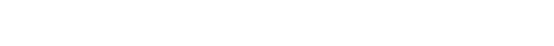 Khi cuộc đời cho bạn quả quýt Logo