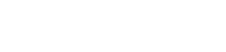Trung Tâm Chăm Sóc Chấn Thương Logo