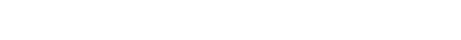 Nữ Hoàng Nước Mắt Logo