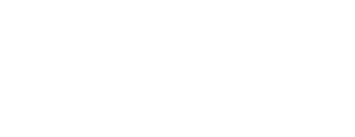 Hoàn Hồn Logo