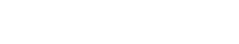Chị Đại Học Đường Logo