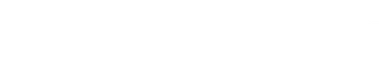 Mỹ Vị Yêu Đương Logo