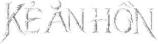 Kẻ Ăn Hồn Logo