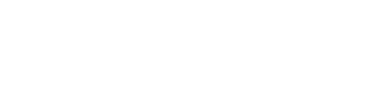 Hoa hồng giấy Logo