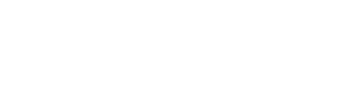 Nàng Thơ Xứ Huế Logo