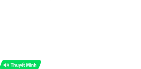 Khanh Khanh Nhật Thường (Tân Xuyên Nhật Thường) Logo