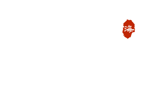 Tứ Hải Trọng Minh Logo
