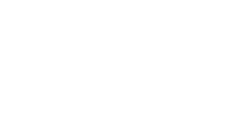 Người Thầy Y Đức Logo