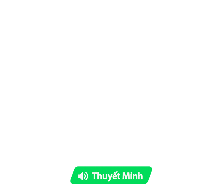 Cẩm Tú An Ninh Logo